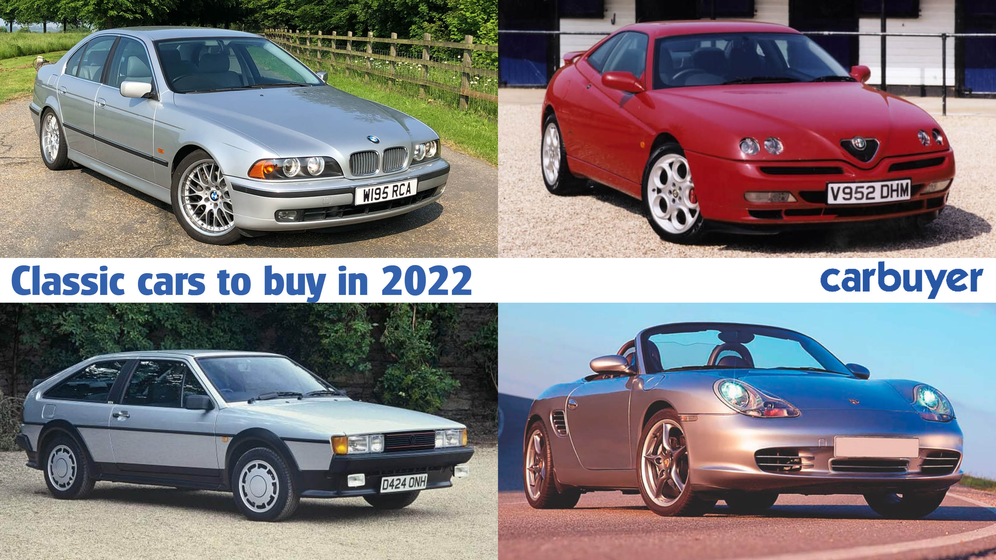 top-10-most-reliable-classic-cars-carbuyer